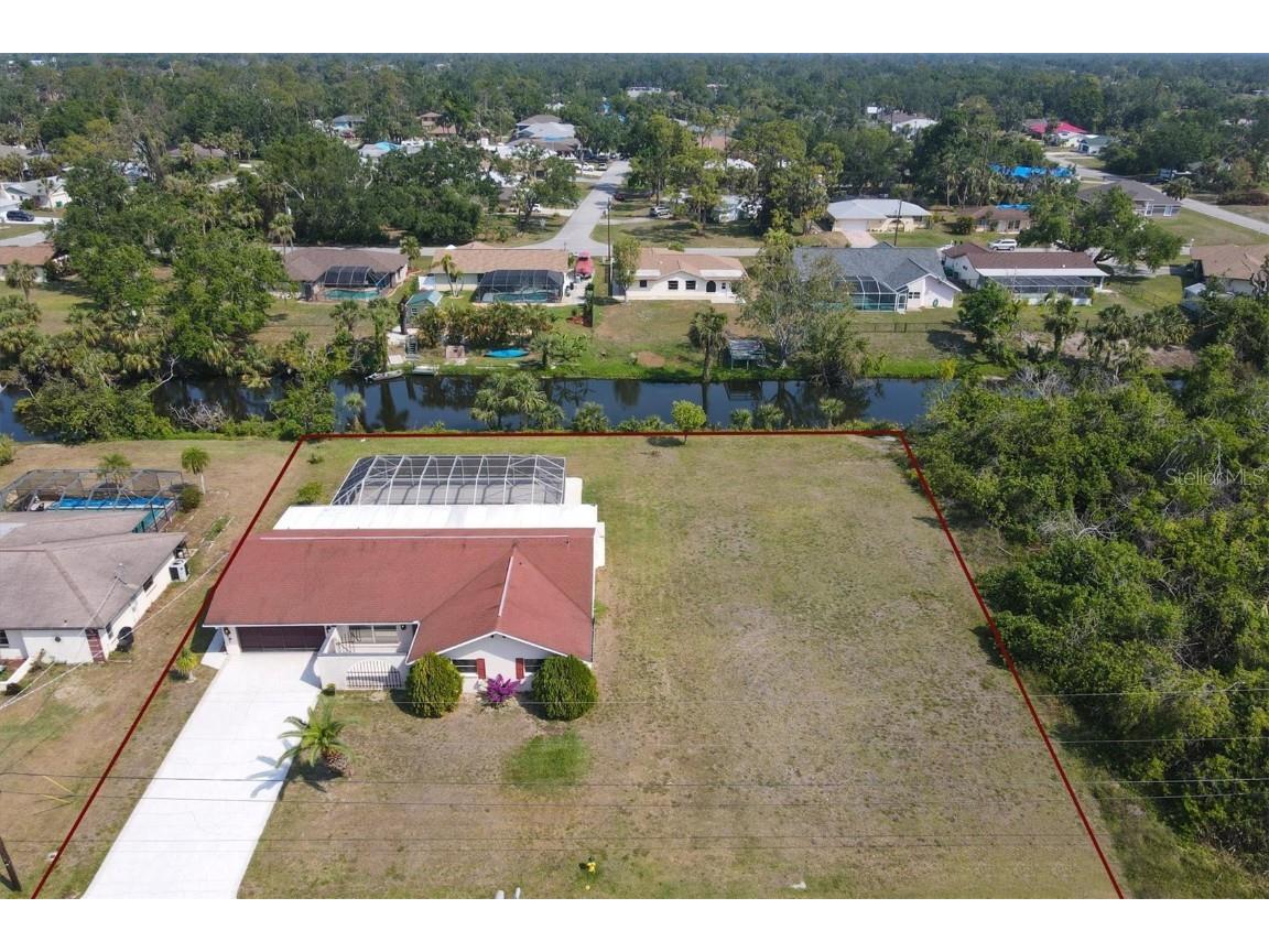 21300 Burkhart Drive Port Charlotte FL 33952 C7475533 image1