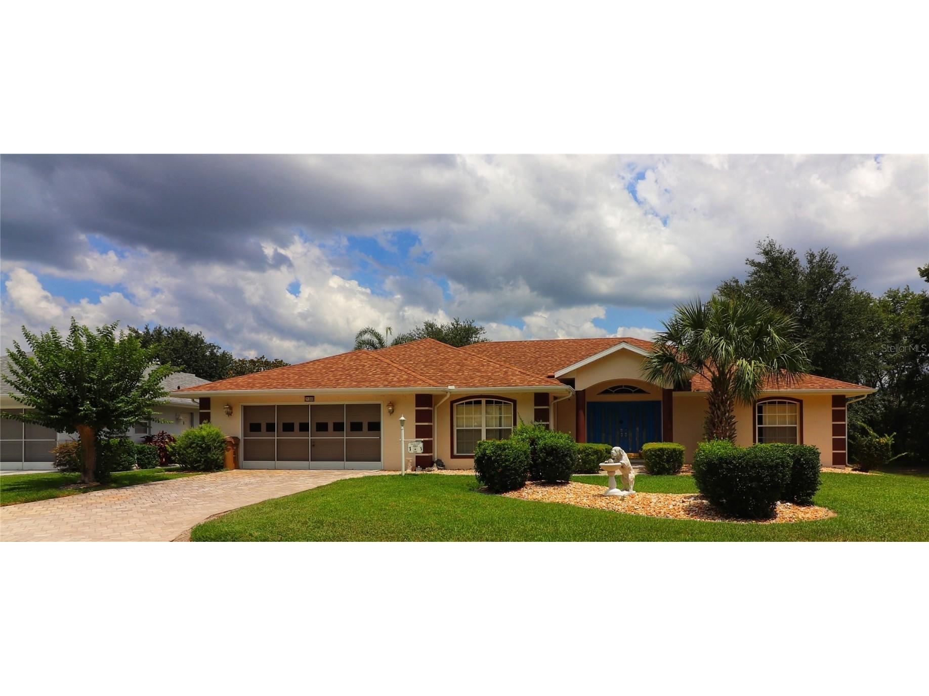 21300 Royal St Georges Lane Leesburg FL 34748 G5070011 image1