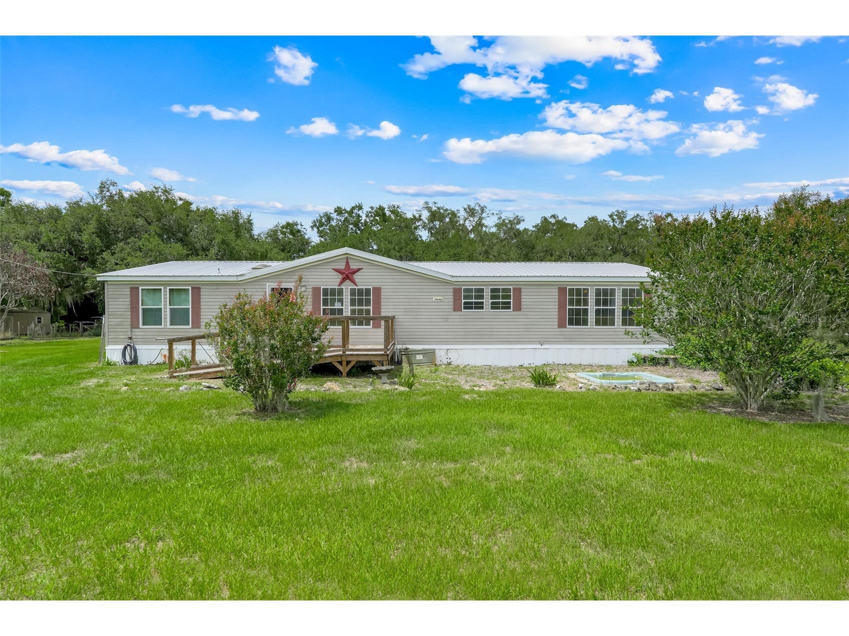 21301 Quail Hammock Lane Groveland FL 34736 G5113645 image1