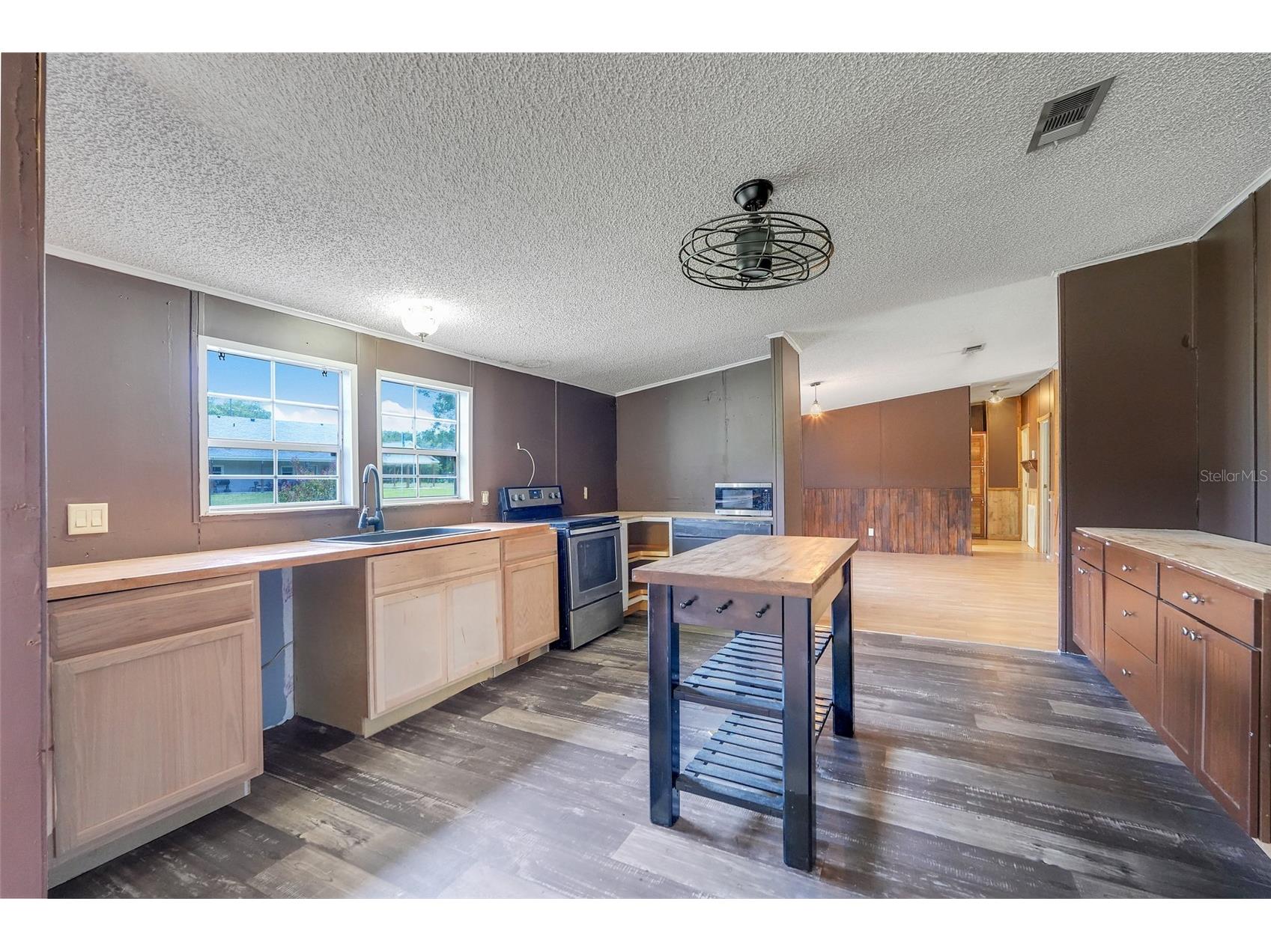 21301 Quail Hammock Lane Groveland FL 34736 G5113645 image10