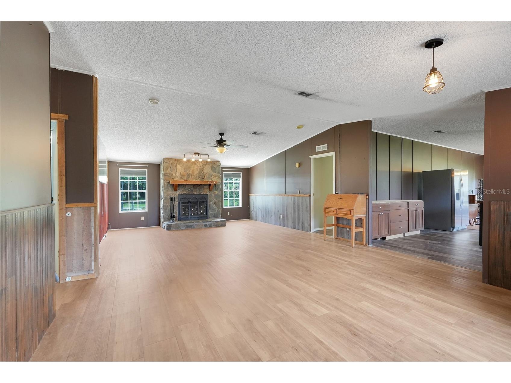 21301 Quail Hammock Lane Groveland FL 34736 G5113645 image11