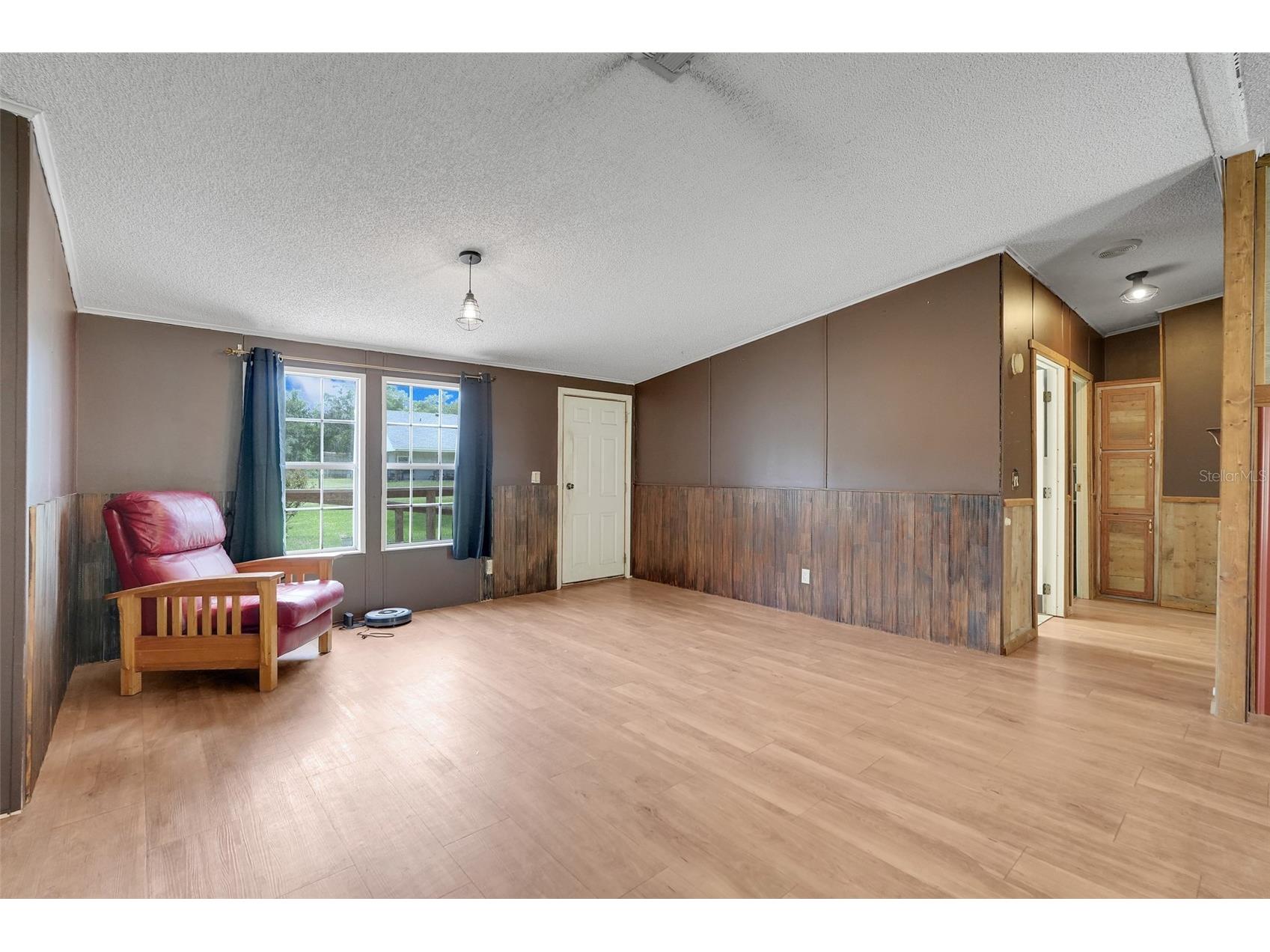 21301 Quail Hammock Lane Groveland FL 34736 G5113645 image12