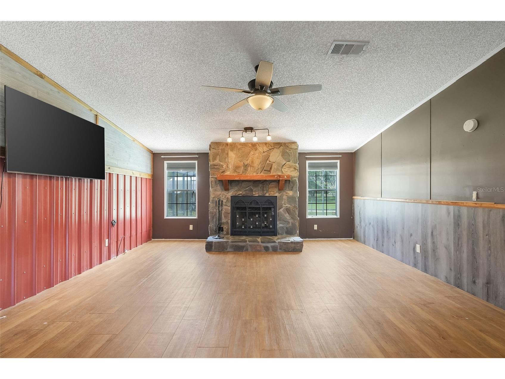 21301 Quail Hammock Lane Groveland FL 34736 G5113645 image13