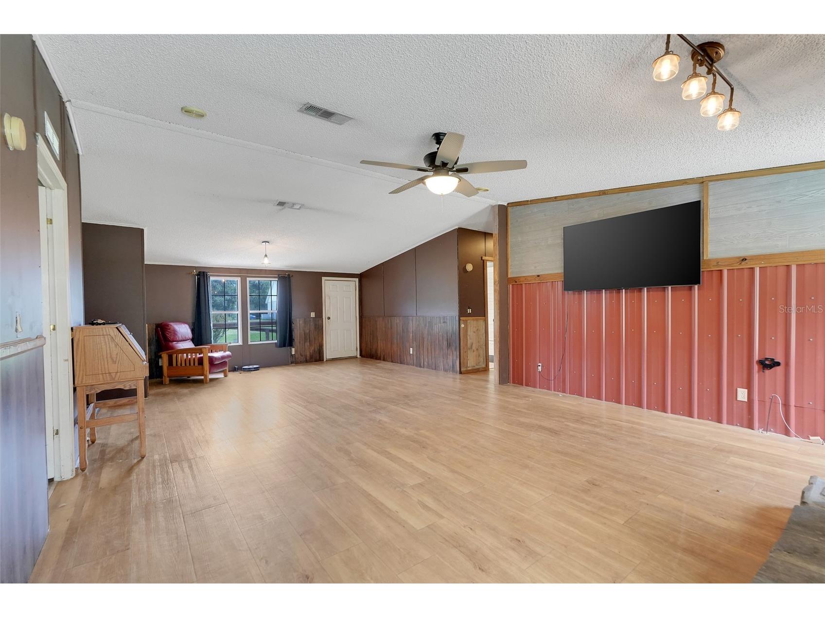 21301 Quail Hammock Lane Groveland FL 34736 G5113645 image14