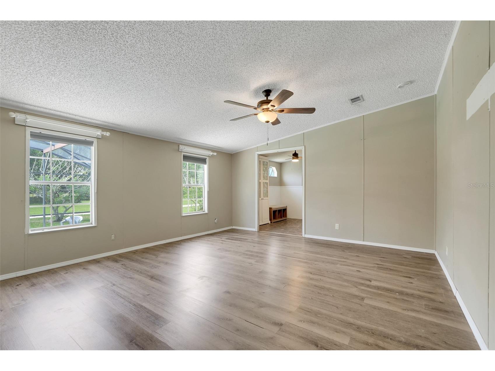 21301 Quail Hammock Lane Groveland FL 34736 G5113645 image15