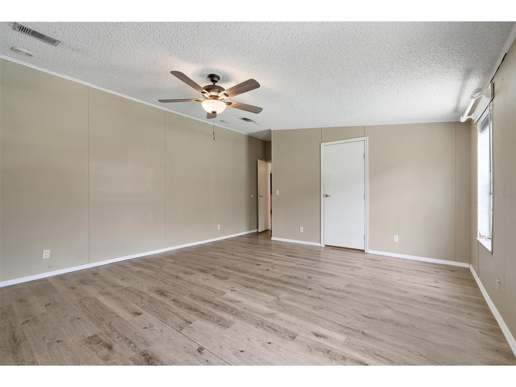 21301 Quail Hammock Lane Groveland FL 34736 G5113645 image16