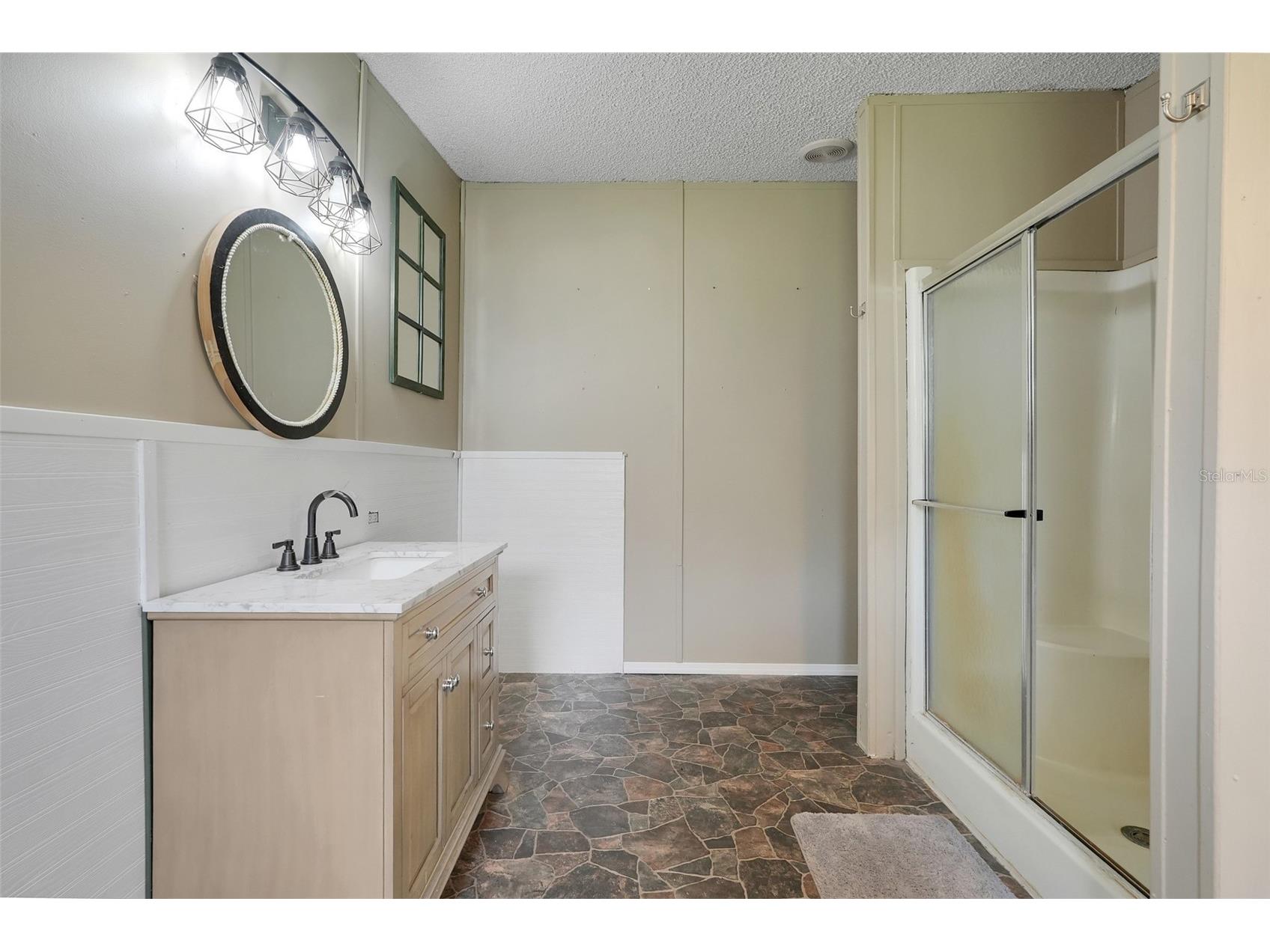 21301 Quail Hammock Lane Groveland FL 34736 G5113645 image17