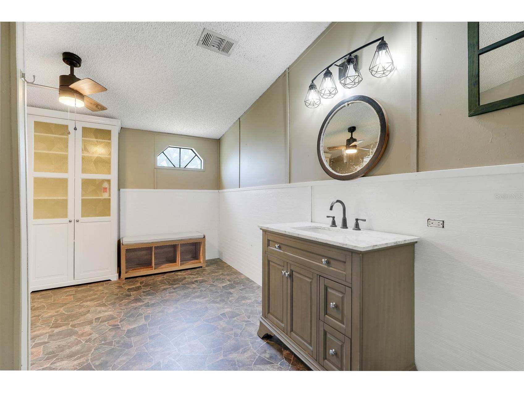 21301 Quail Hammock Lane Groveland FL 34736 G5113645 image18