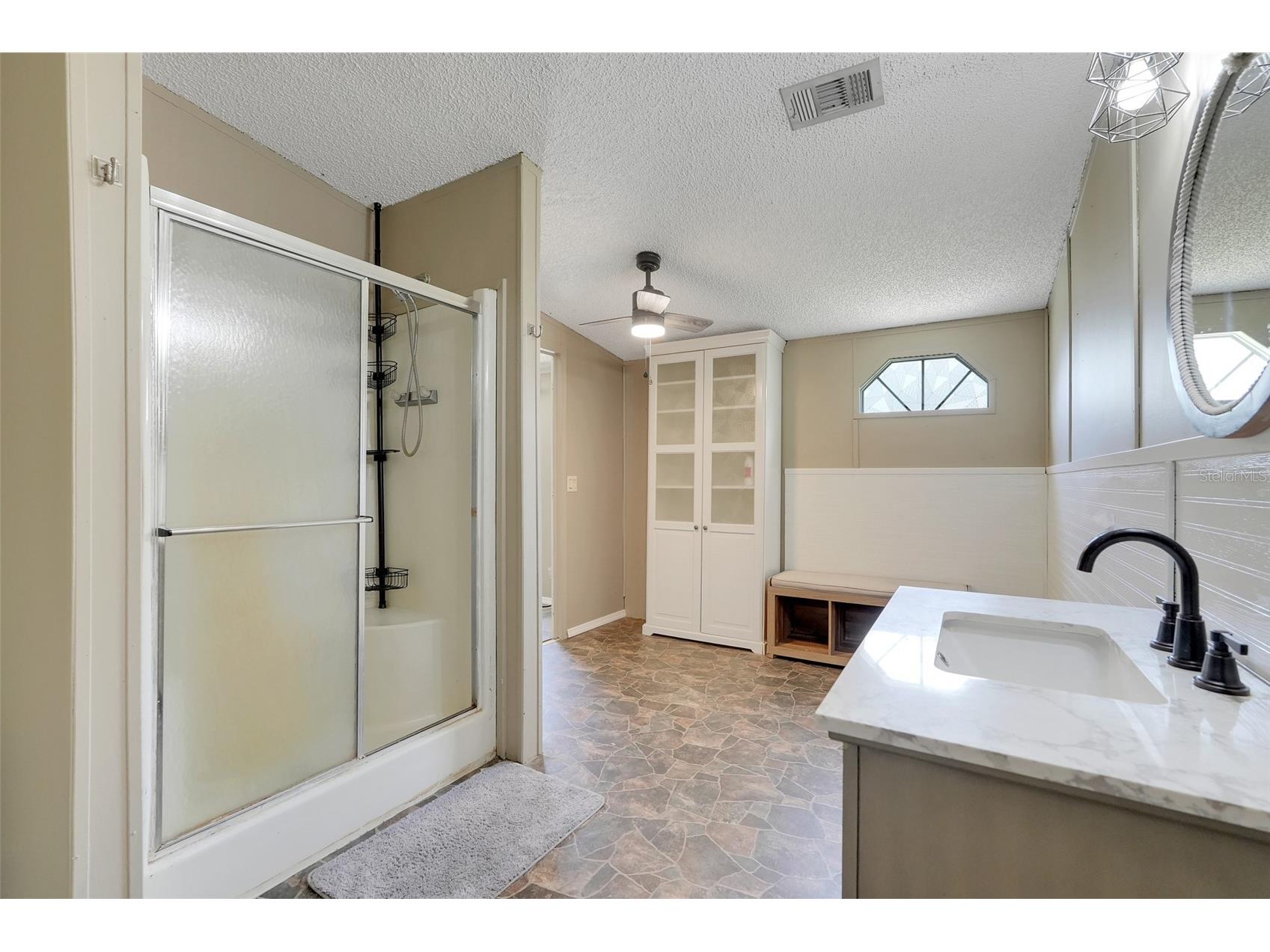 21301 Quail Hammock Lane Groveland FL 34736 G5113645 image19