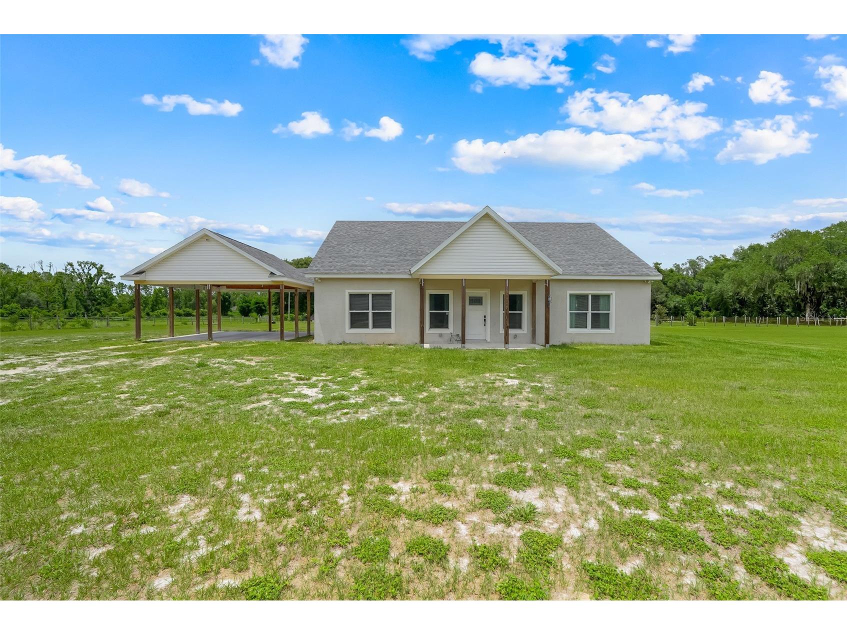21301 Quail Hammock Lane Groveland FL 34736 G5113645 image2