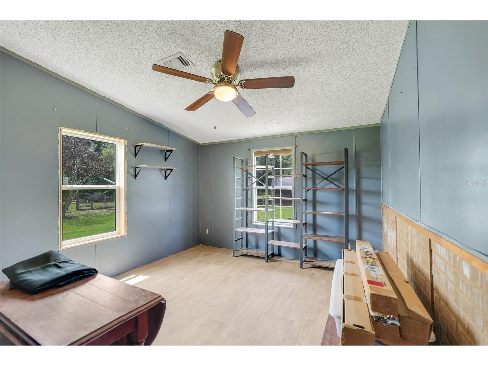 21301 Quail Hammock Lane Groveland FL 34736 G5113645 image20