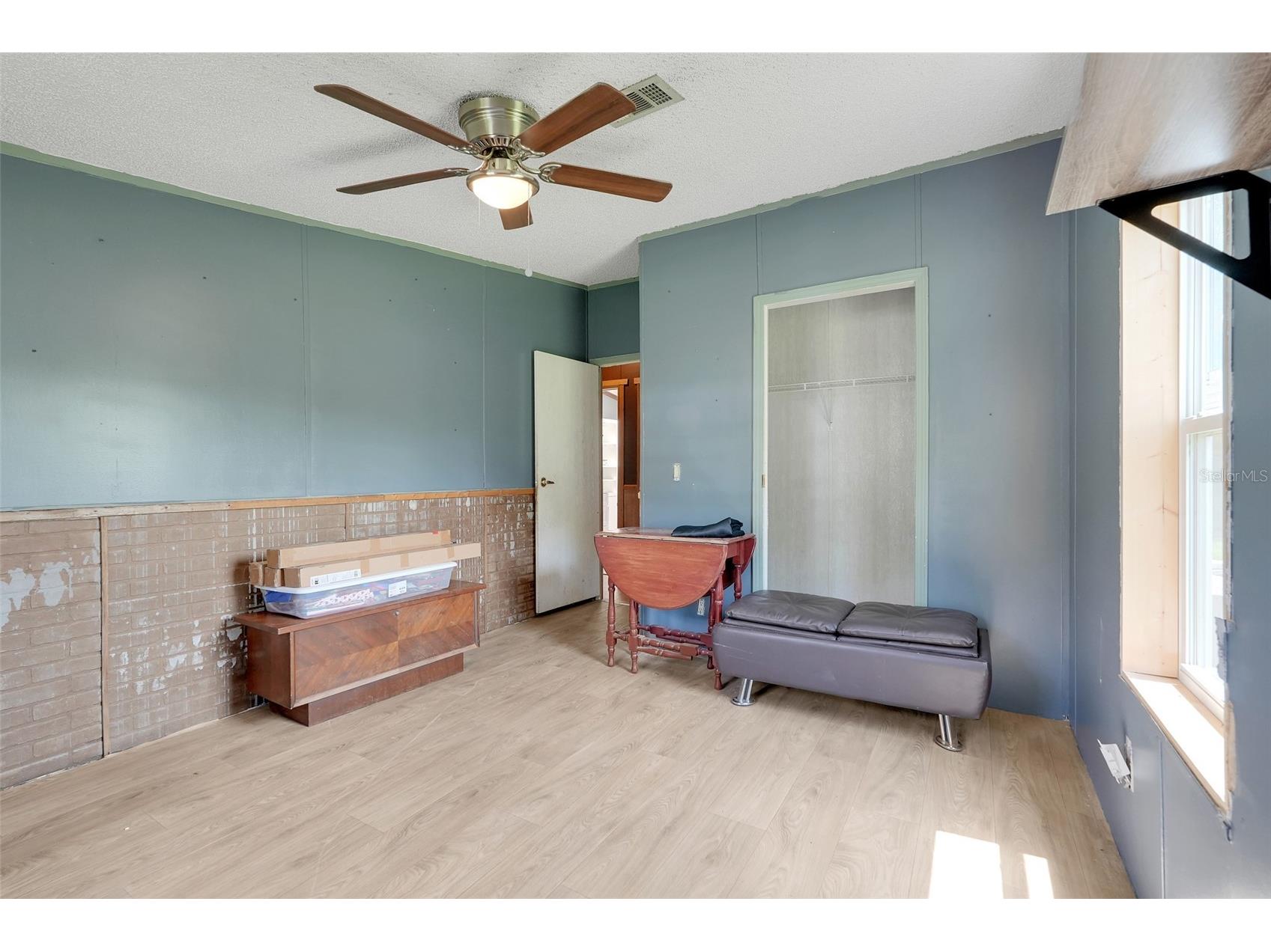 21301 Quail Hammock Lane Groveland FL 34736 G5113645 image21