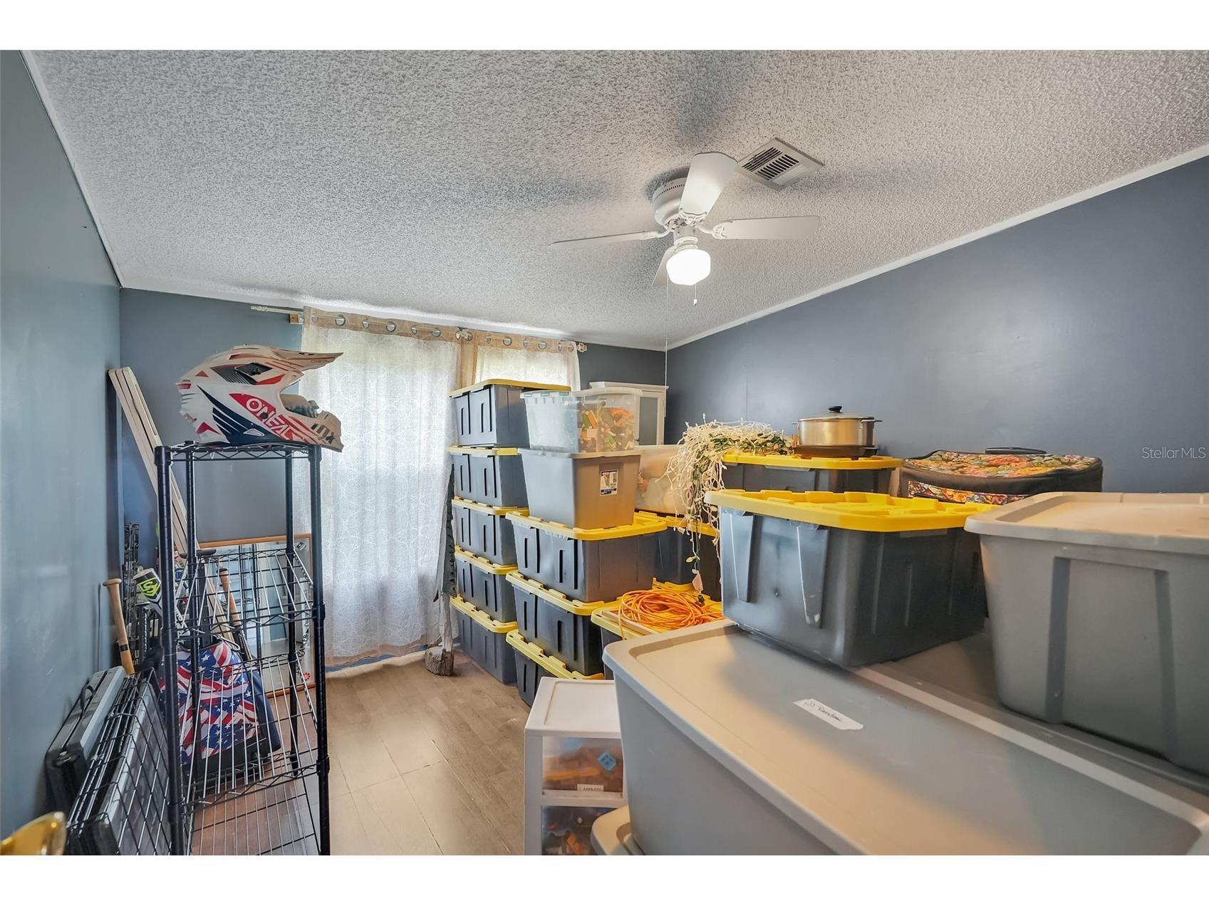21301 Quail Hammock Lane Groveland FL 34736 G5113645 image22