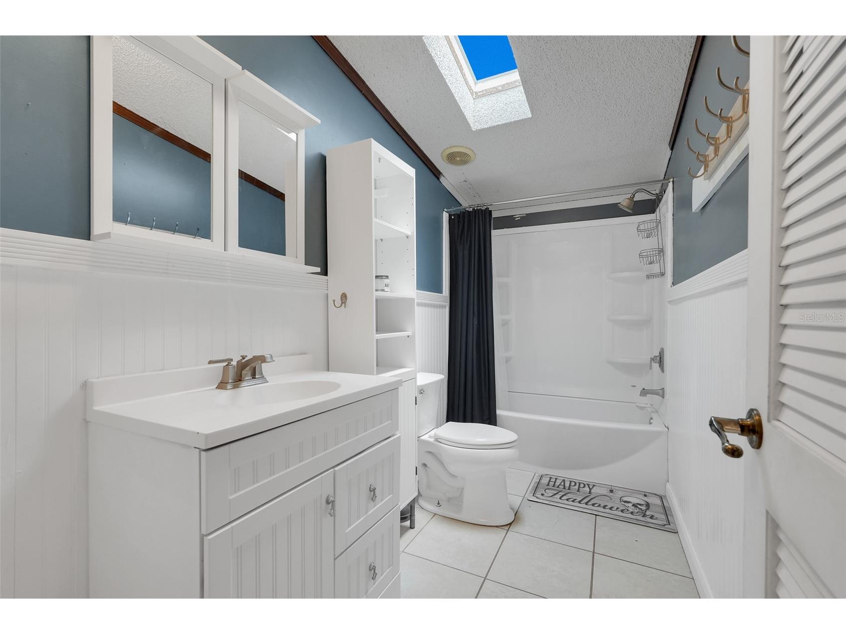 21301 Quail Hammock Lane Groveland FL 34736 G5113645 image23