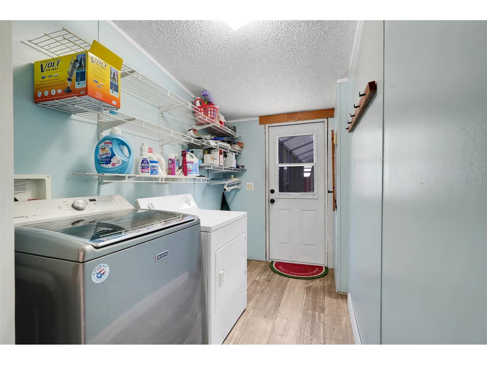 21301 Quail Hammock Lane Groveland FL 34736 G5113645 image24