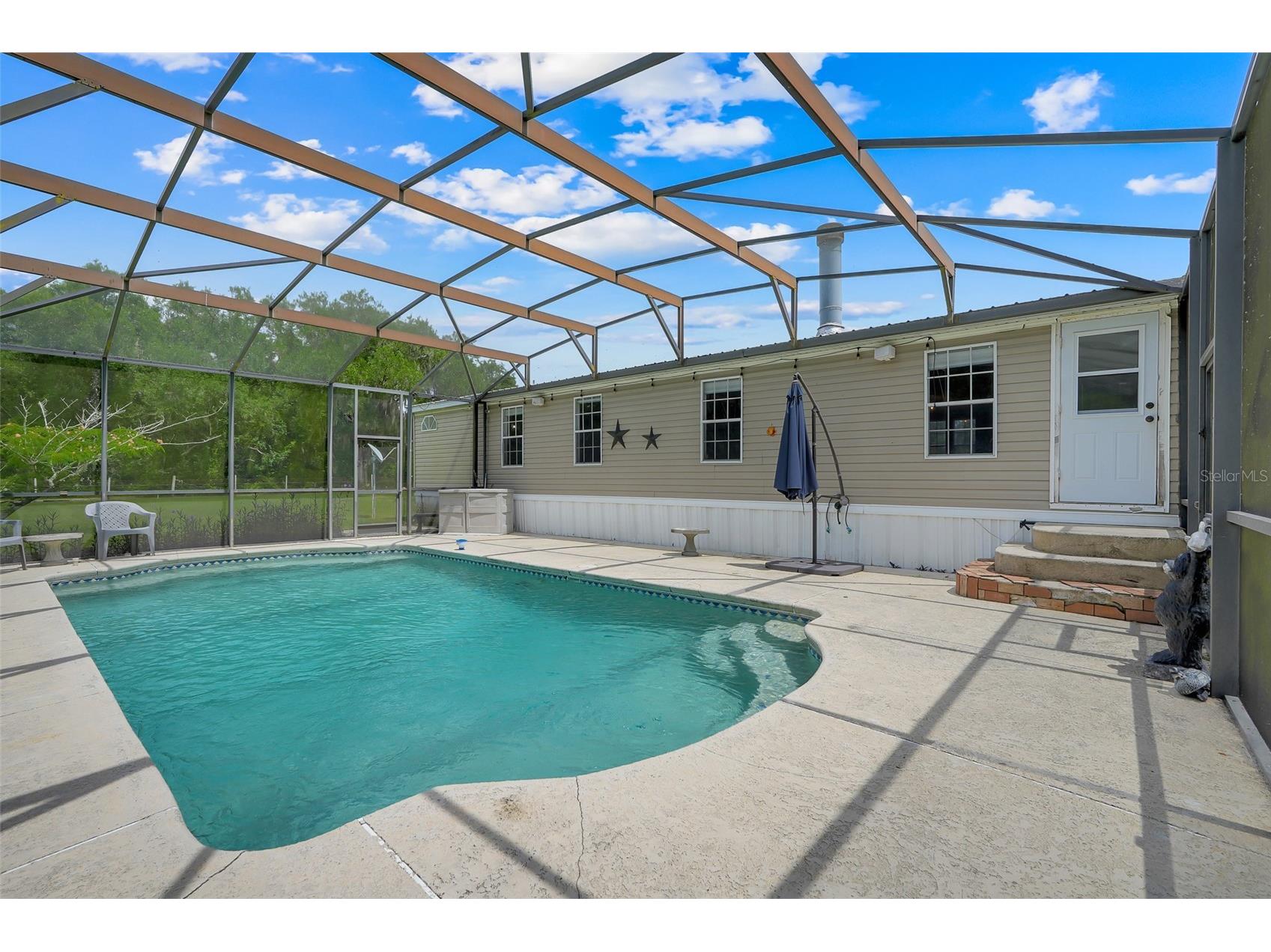 21301 Quail Hammock Lane Groveland FL 34736 G5113645 image25