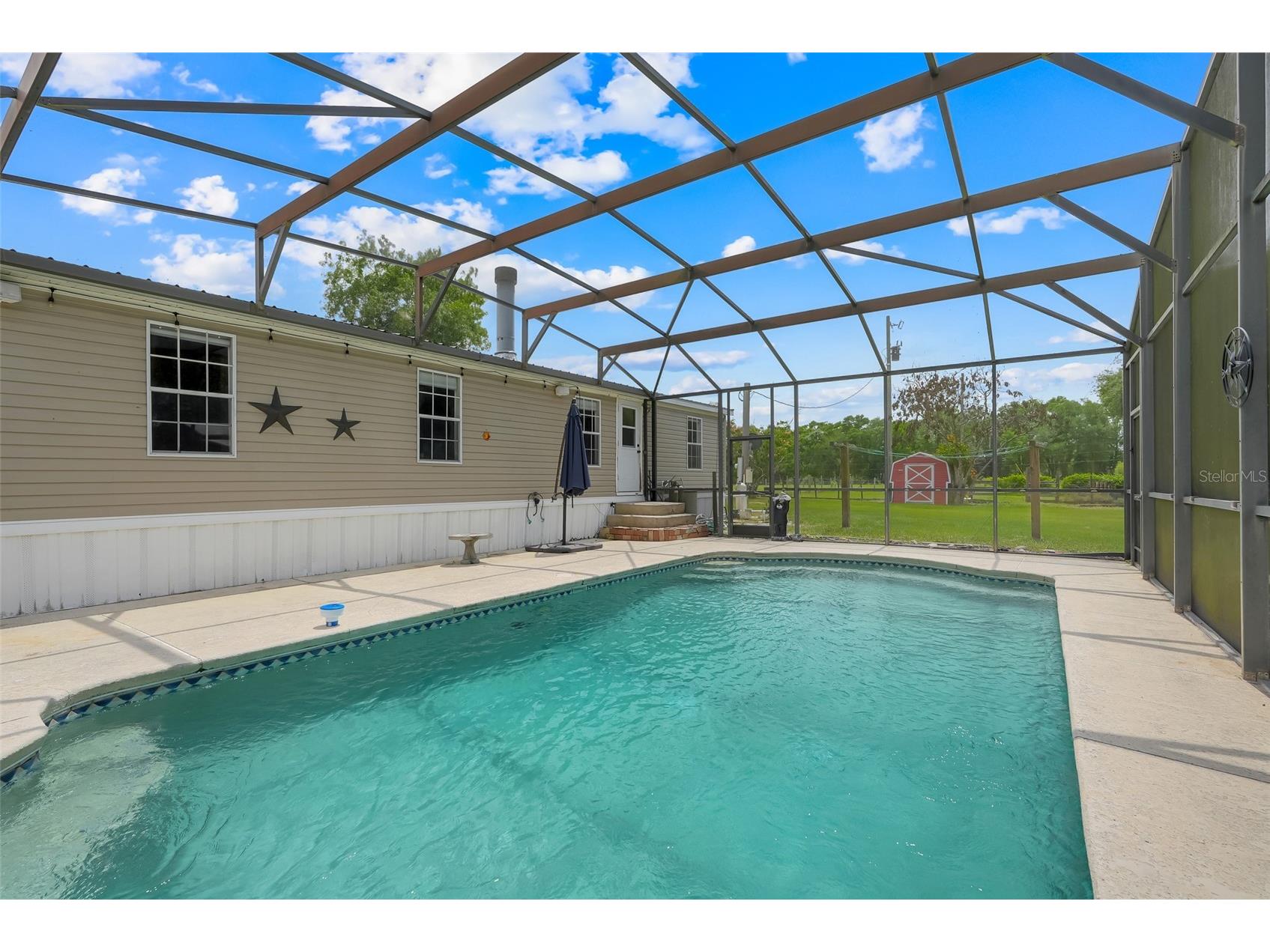 21301 Quail Hammock Lane Groveland FL 34736 G5113645 image26