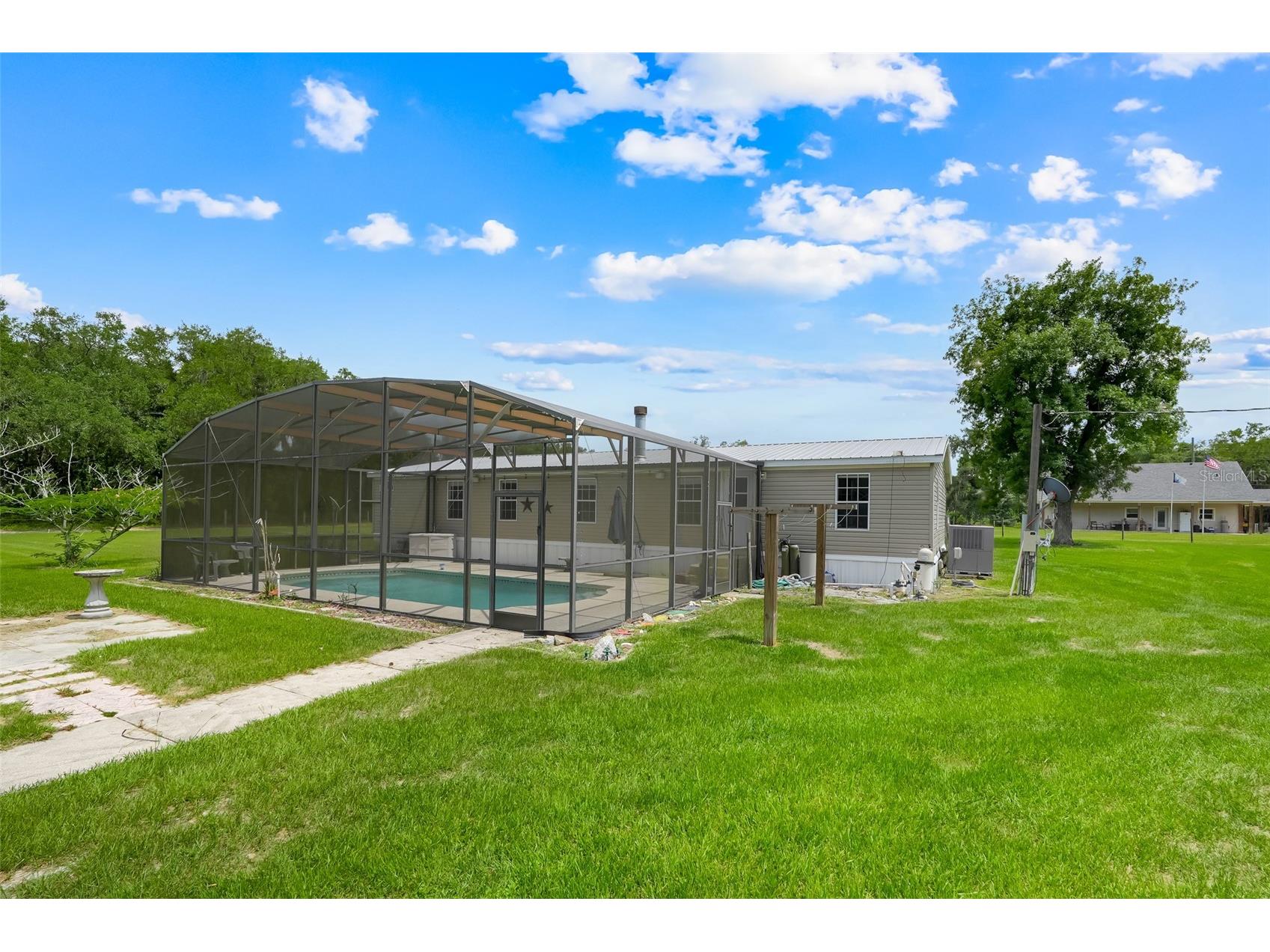 21301 Quail Hammock Lane Groveland FL 34736 G5113645 image27