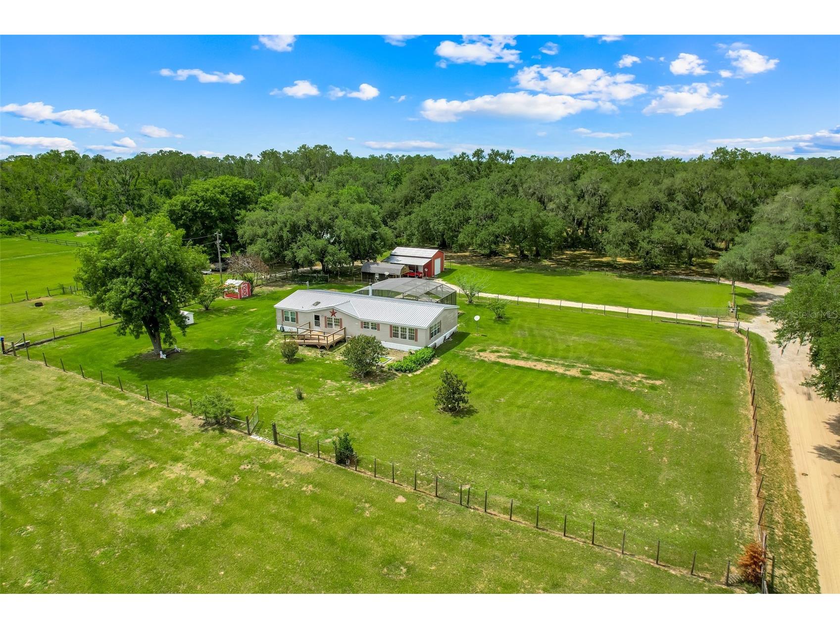 21301 Quail Hammock Lane Groveland FL 34736 G5113645 image28