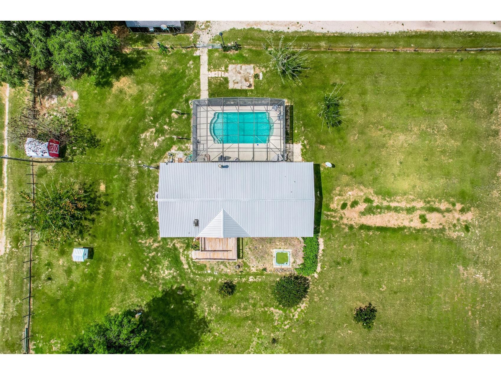 21301 Quail Hammock Lane Groveland FL 34736 G5113645 image29