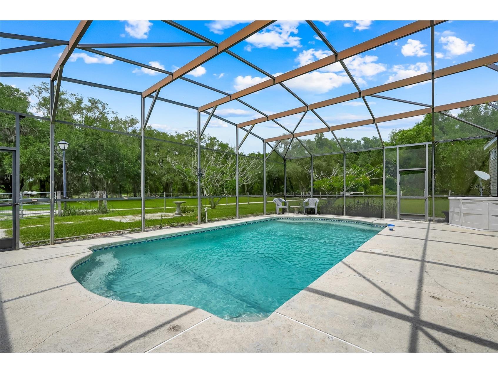 21301 Quail Hammock Lane Groveland FL 34736 G5113645 image3