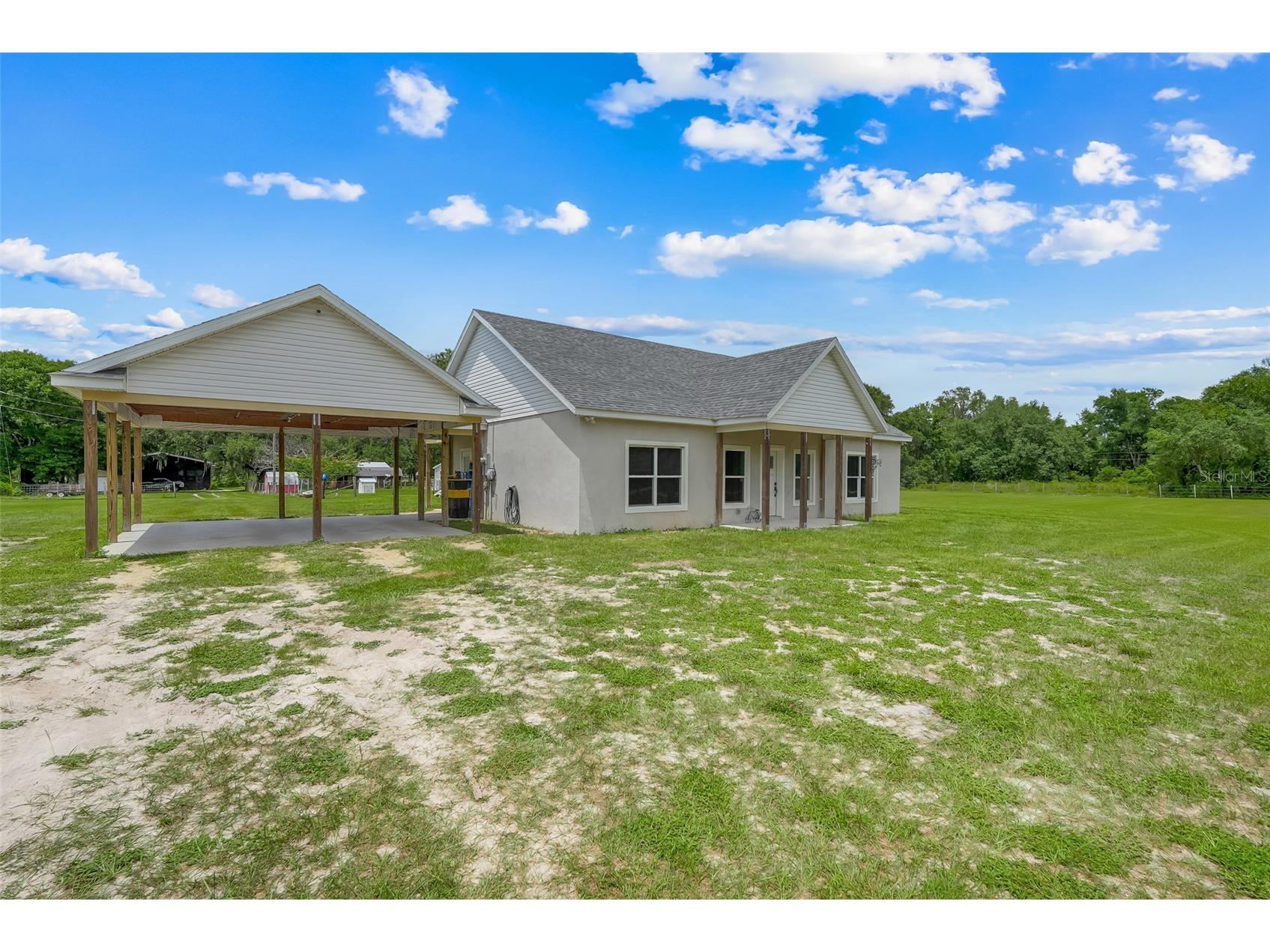 21301 Quail Hammock Lane Groveland FL 34736 G5113645 image30