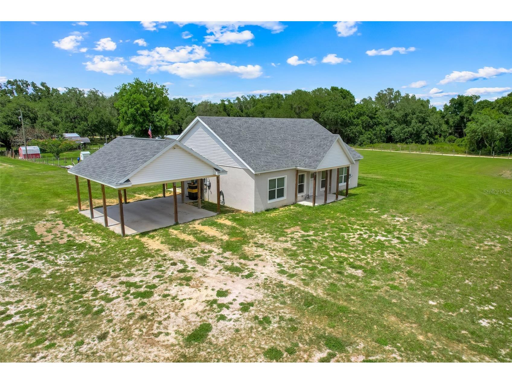 21301 Quail Hammock Lane Groveland FL 34736 G5113645 image31
