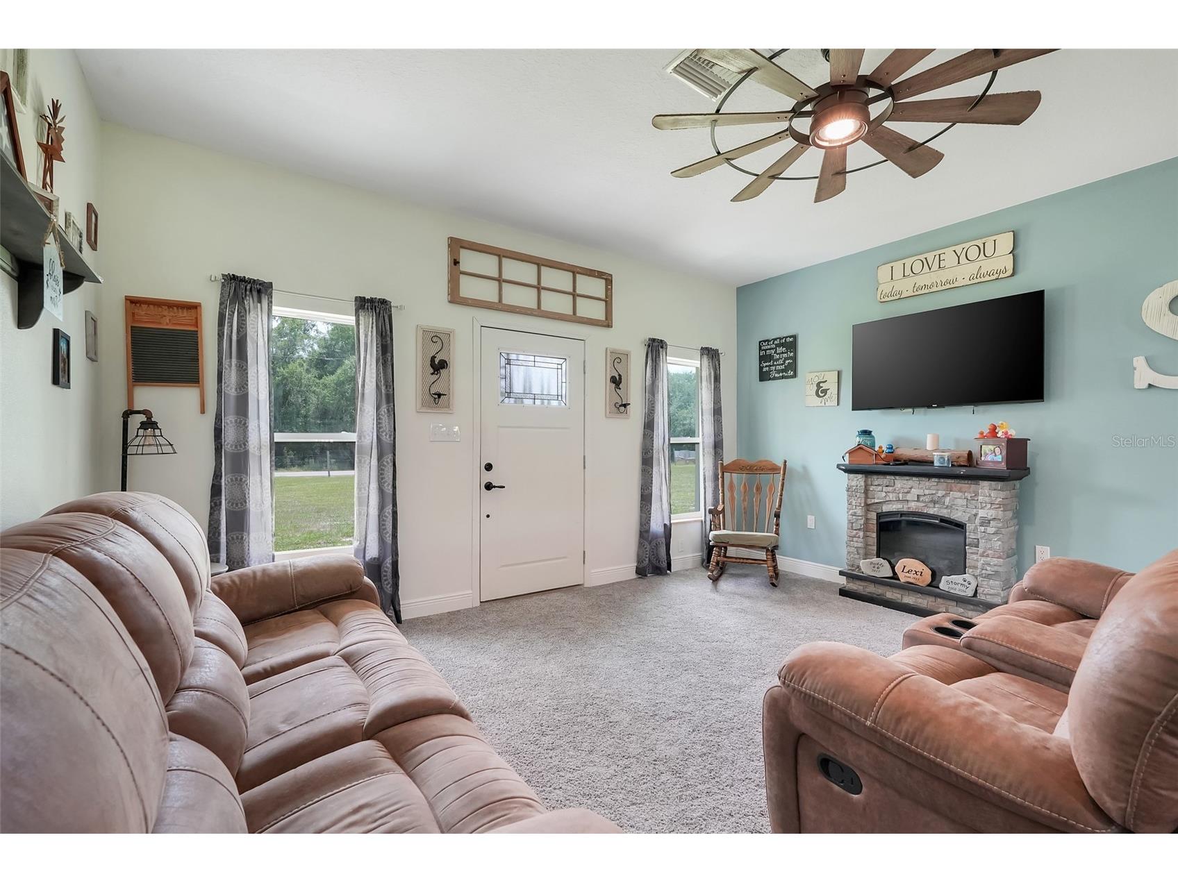 21301 Quail Hammock Lane Groveland FL 34736 G5113645 image32