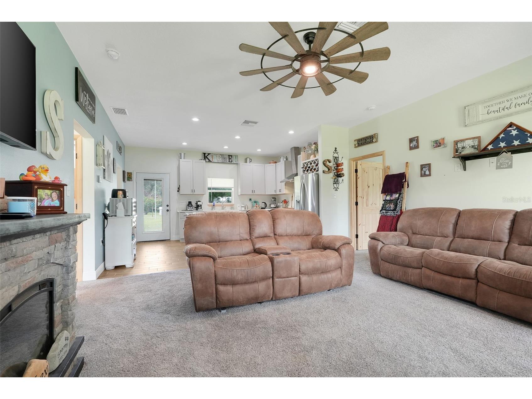 21301 Quail Hammock Lane Groveland FL 34736 G5113645 image33