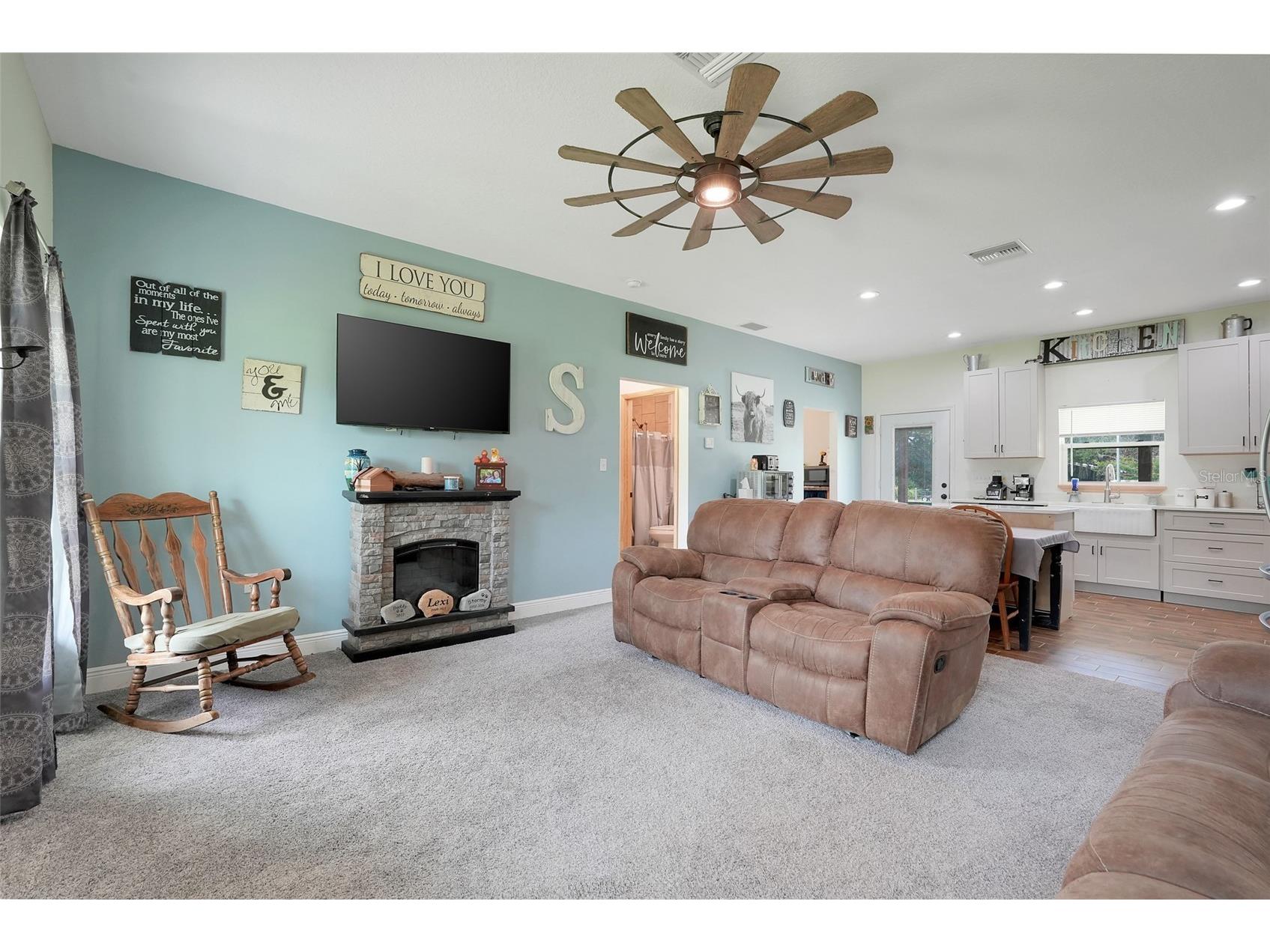 21301 Quail Hammock Lane Groveland FL 34736 G5113645 image34