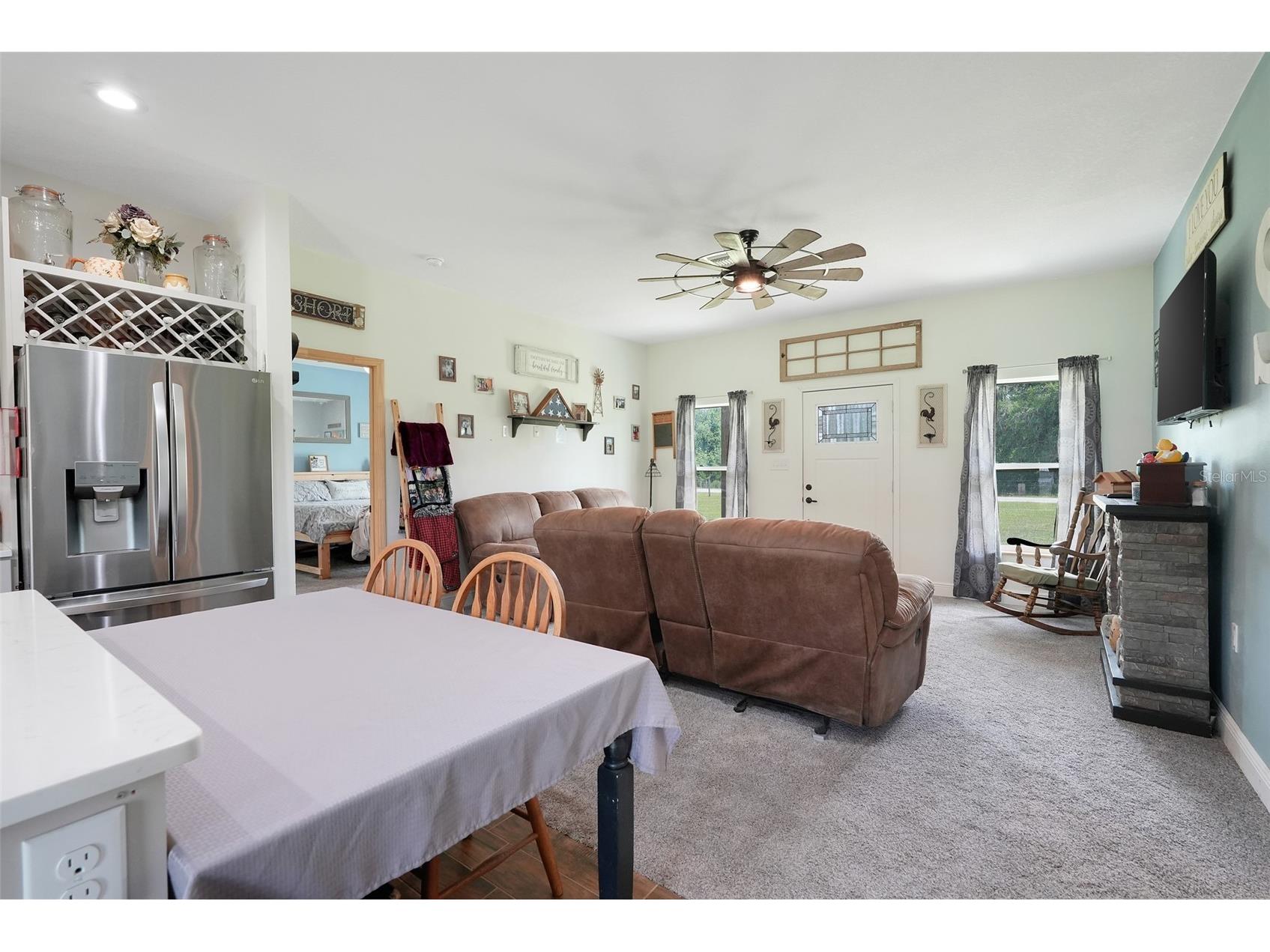 21301 Quail Hammock Lane Groveland FL 34736 G5113645 image35