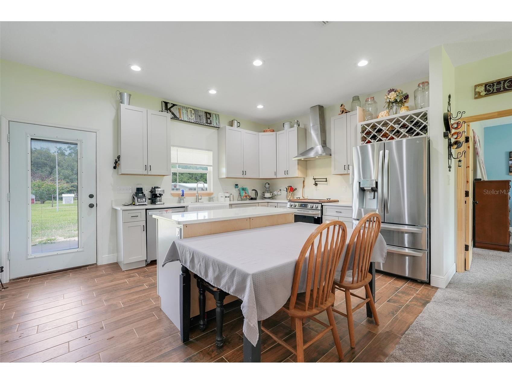 21301 Quail Hammock Lane Groveland FL 34736 G5113645 image36