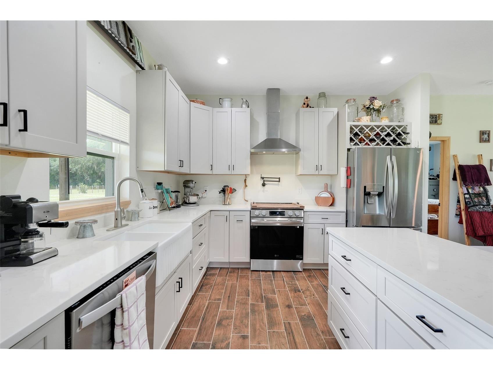 21301 Quail Hammock Lane Groveland FL 34736 G5113645 image37