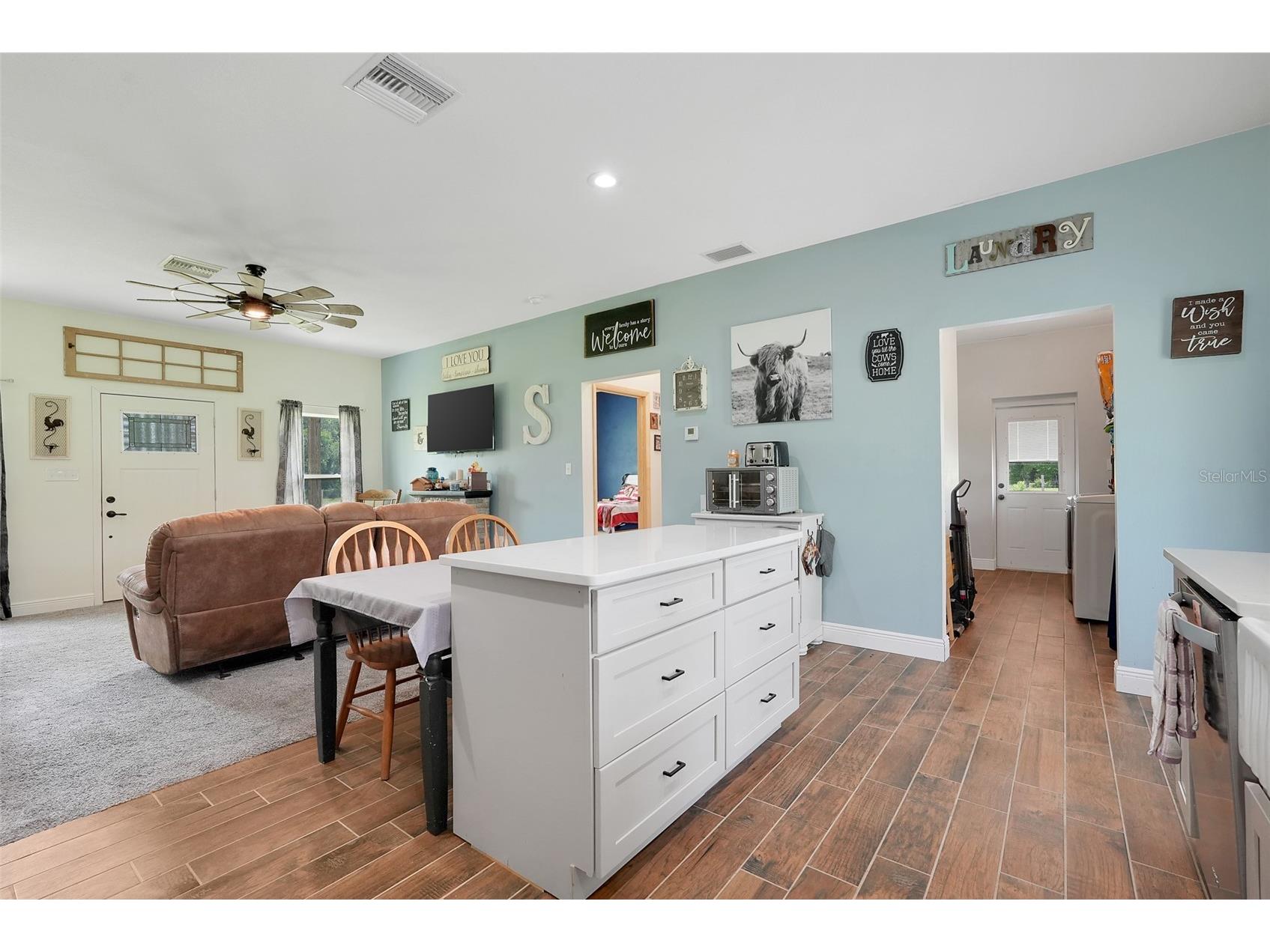 21301 Quail Hammock Lane Groveland FL 34736 G5113645 image38
