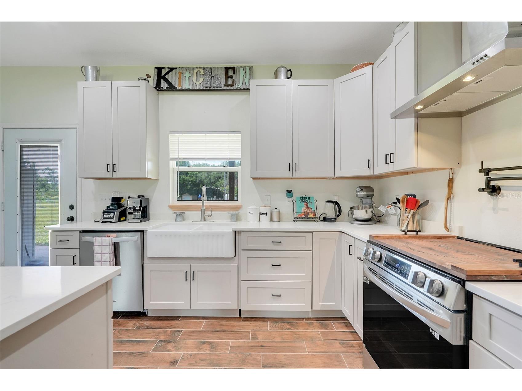 21301 Quail Hammock Lane Groveland FL 34736 G5113645 image39