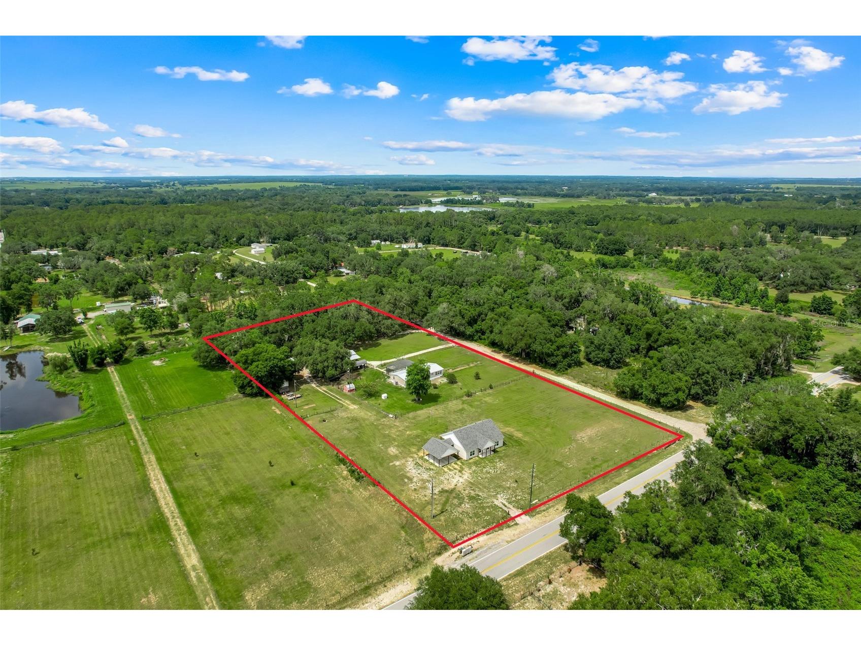 21301 Quail Hammock Lane Groveland FL 34736 G5113645 image4