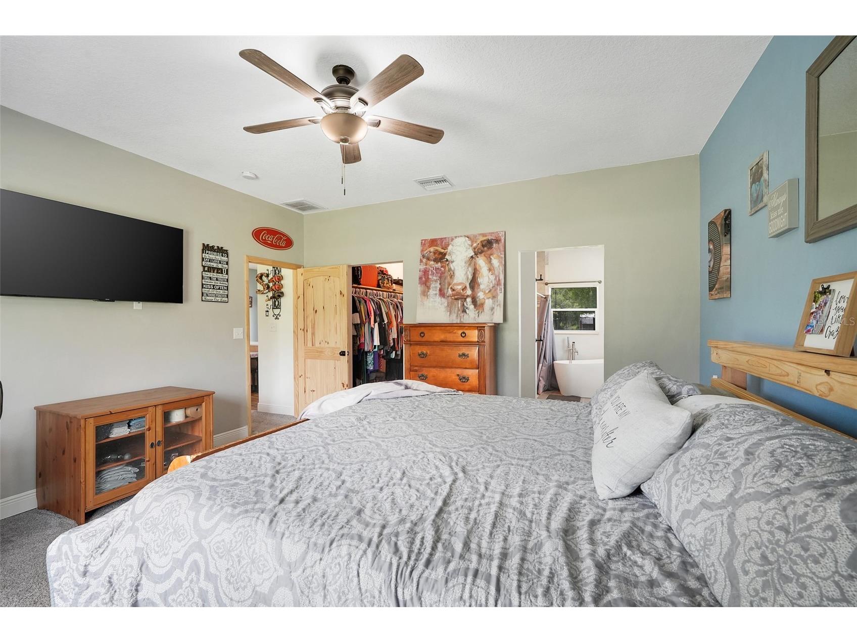 21301 Quail Hammock Lane Groveland FL 34736 G5113645 image40