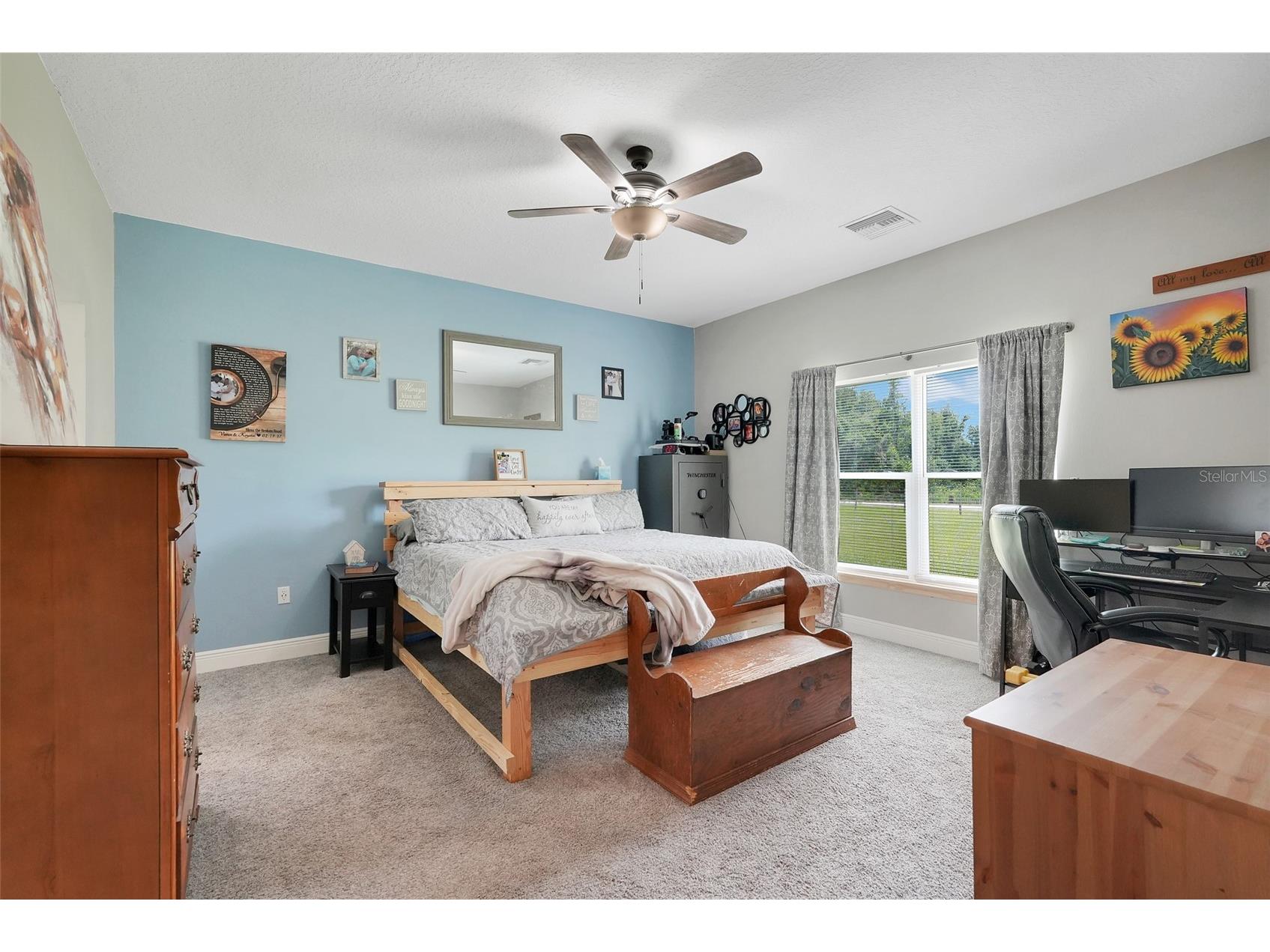 21301 Quail Hammock Lane Groveland FL 34736 G5113645 image41