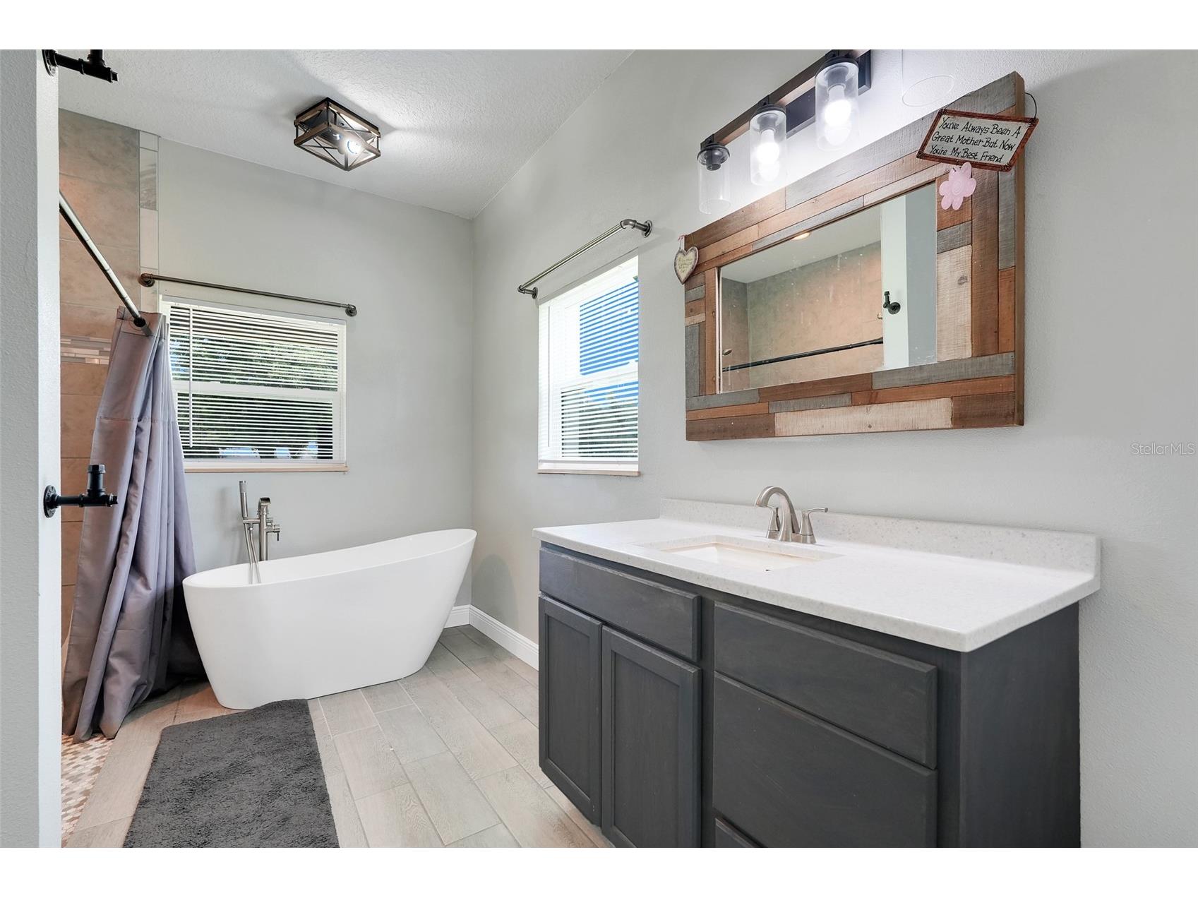 21301 Quail Hammock Lane Groveland FL 34736 G5113645 image43