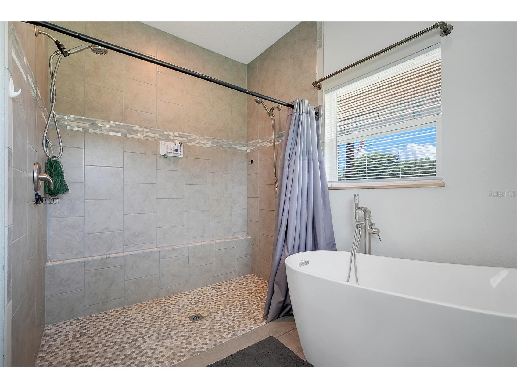 21301 Quail Hammock Lane Groveland FL 34736 G5113645 image44