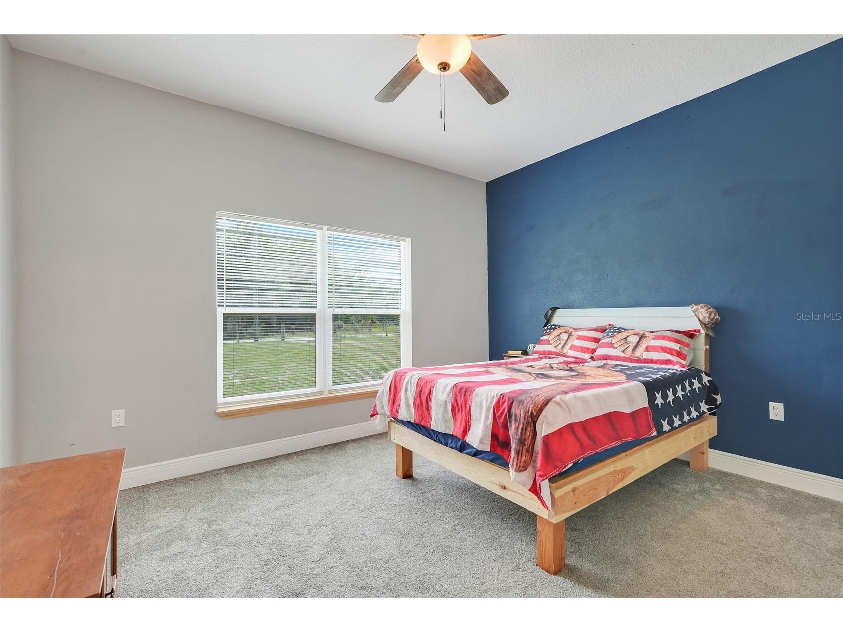 21301 Quail Hammock Lane Groveland FL 34736 G5113645 image45