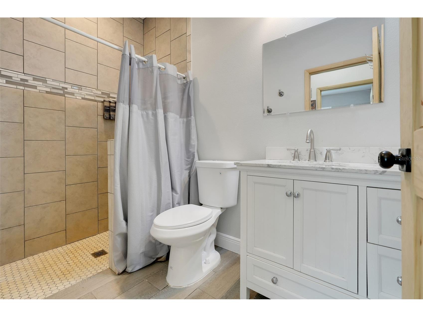 21301 Quail Hammock Lane Groveland FL 34736 G5113645 image46