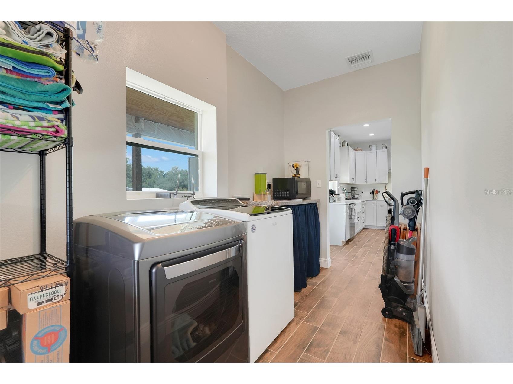 21301 Quail Hammock Lane Groveland FL 34736 G5113645 image47