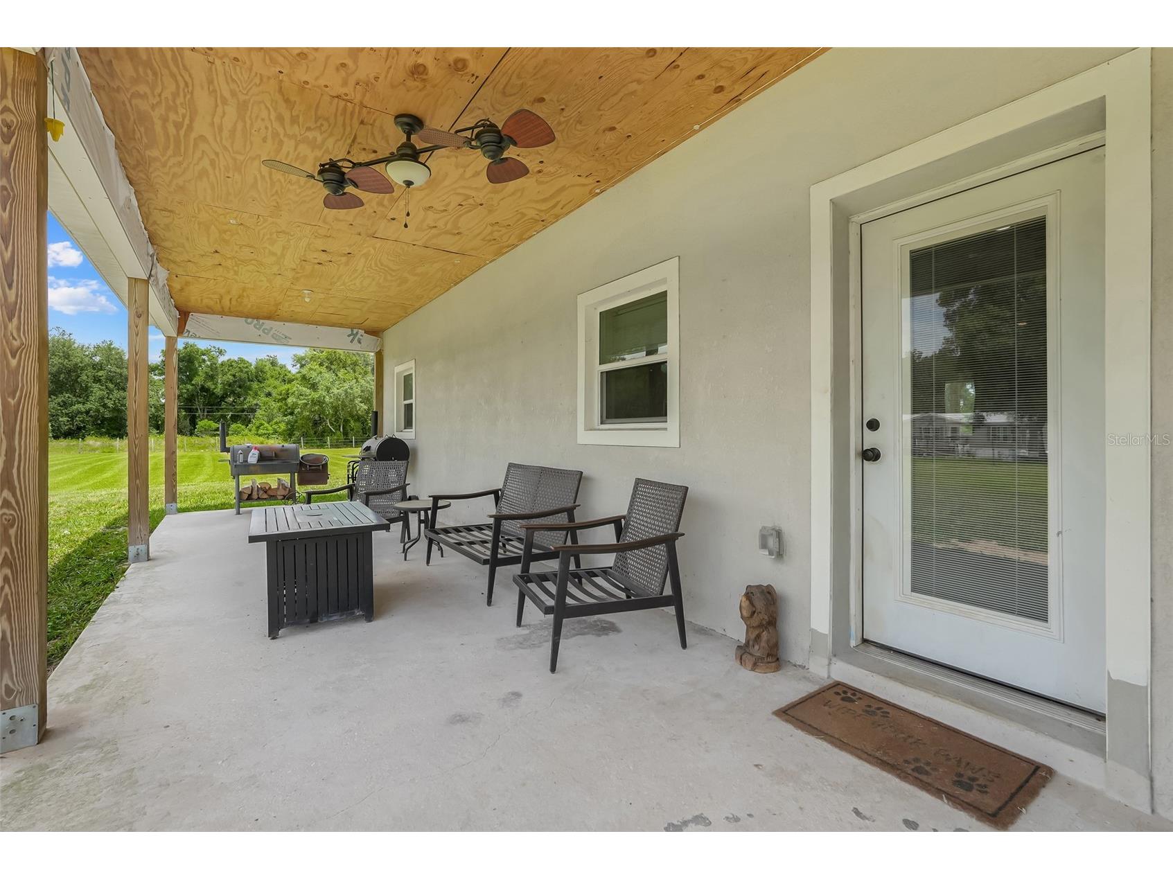 21301 Quail Hammock Lane Groveland FL 34736 G5113645 image48