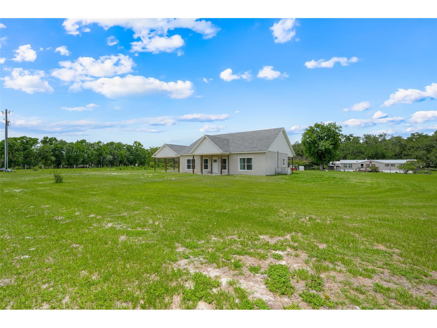21301 Quail Hammock Lane Groveland FL 34736 G5113645 image49