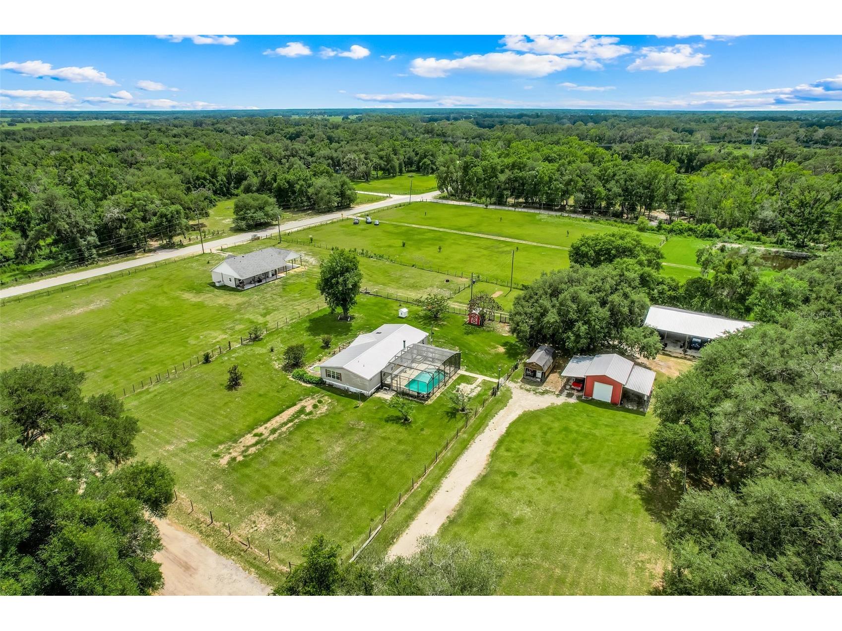 21301 Quail Hammock Lane Groveland FL 34736 G5113645 image5