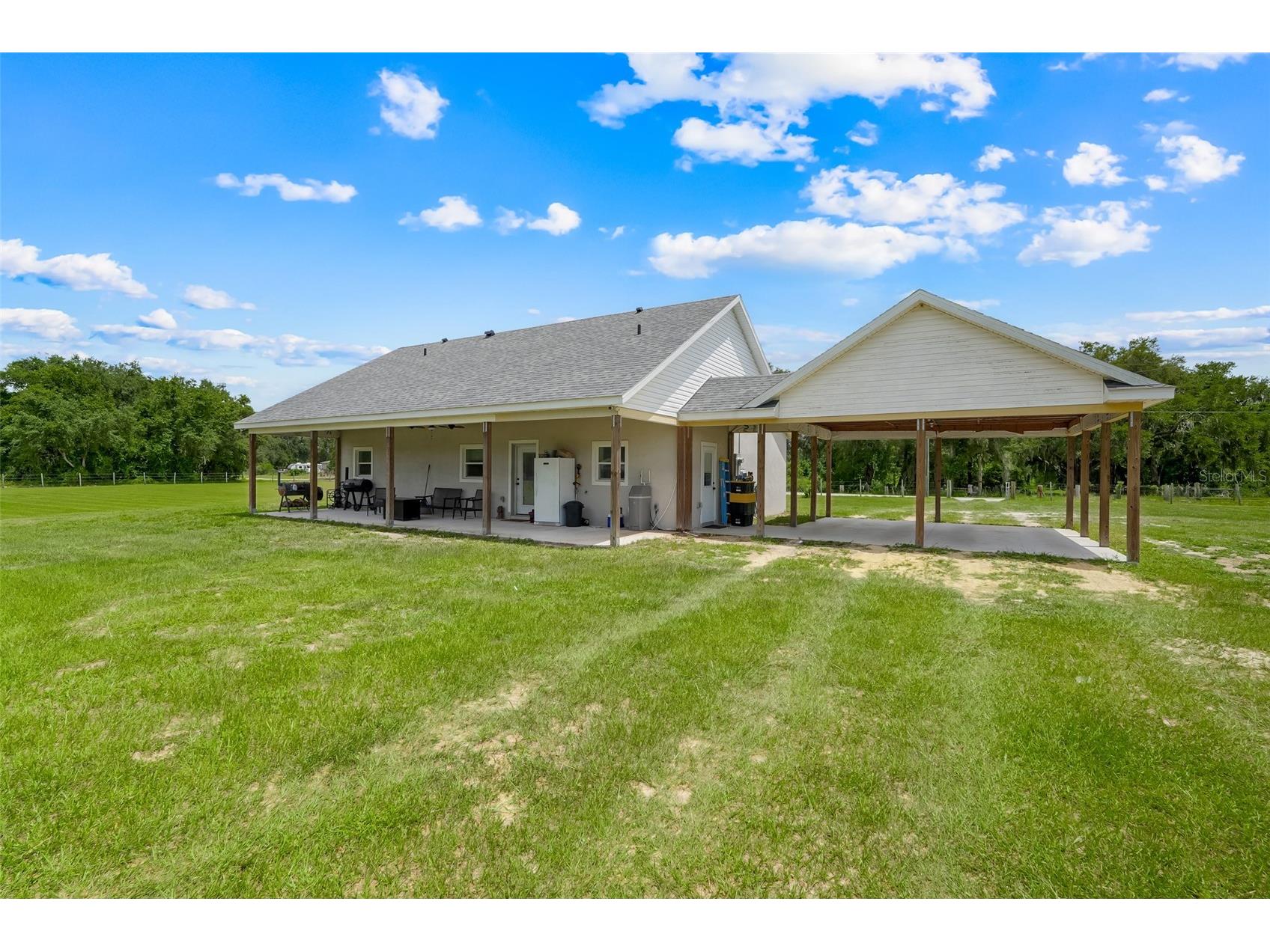 21301 Quail Hammock Lane Groveland FL 34736 G5113645 image50