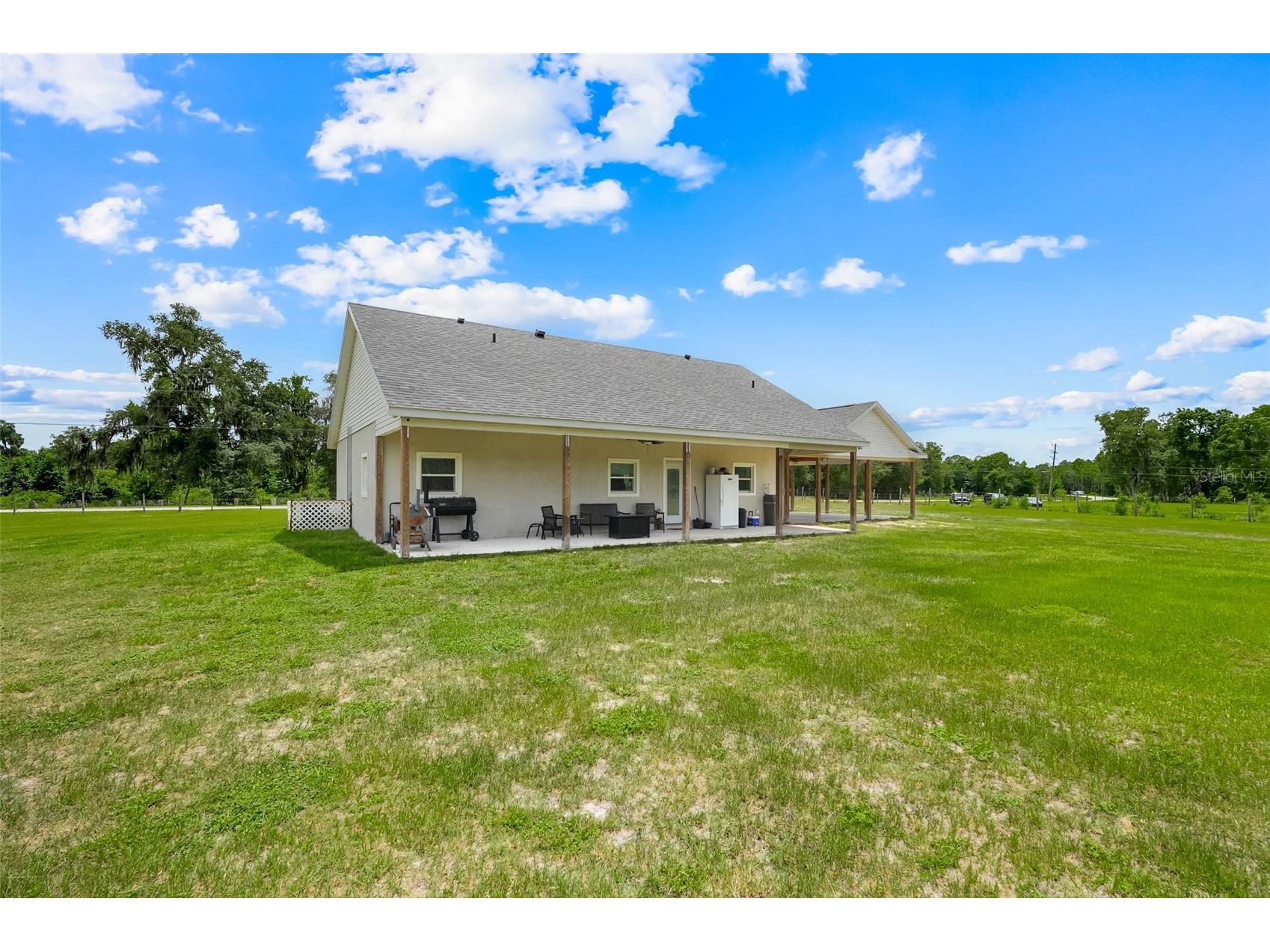 21301 Quail Hammock Lane Groveland FL 34736 G5113645 image51