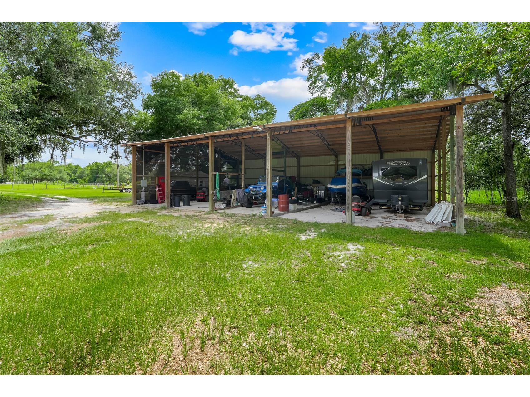 21301 Quail Hammock Lane Groveland FL 34736 G5113645 image52