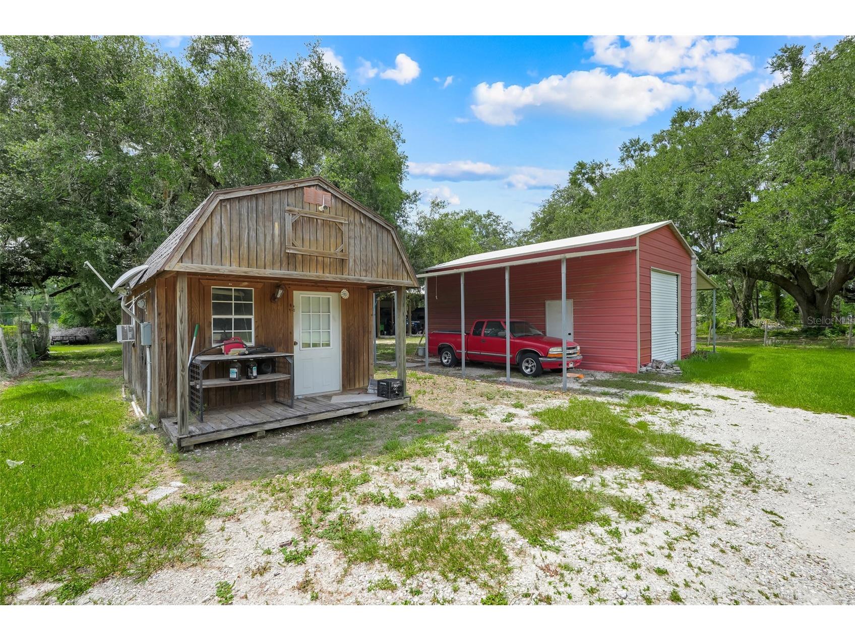 21301 Quail Hammock Lane Groveland FL 34736 G5113645 image53